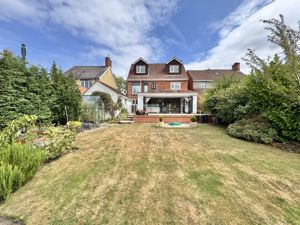 Photo 3- click for photo gallery